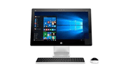 Hp TS 23 q211in All in one Desktop price in hyderabad,telangana,andhra